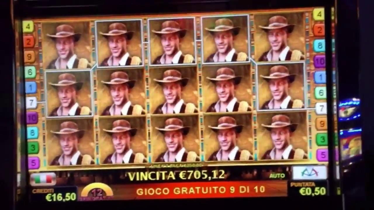 €555 No deposit at Big Jackpots Casino 