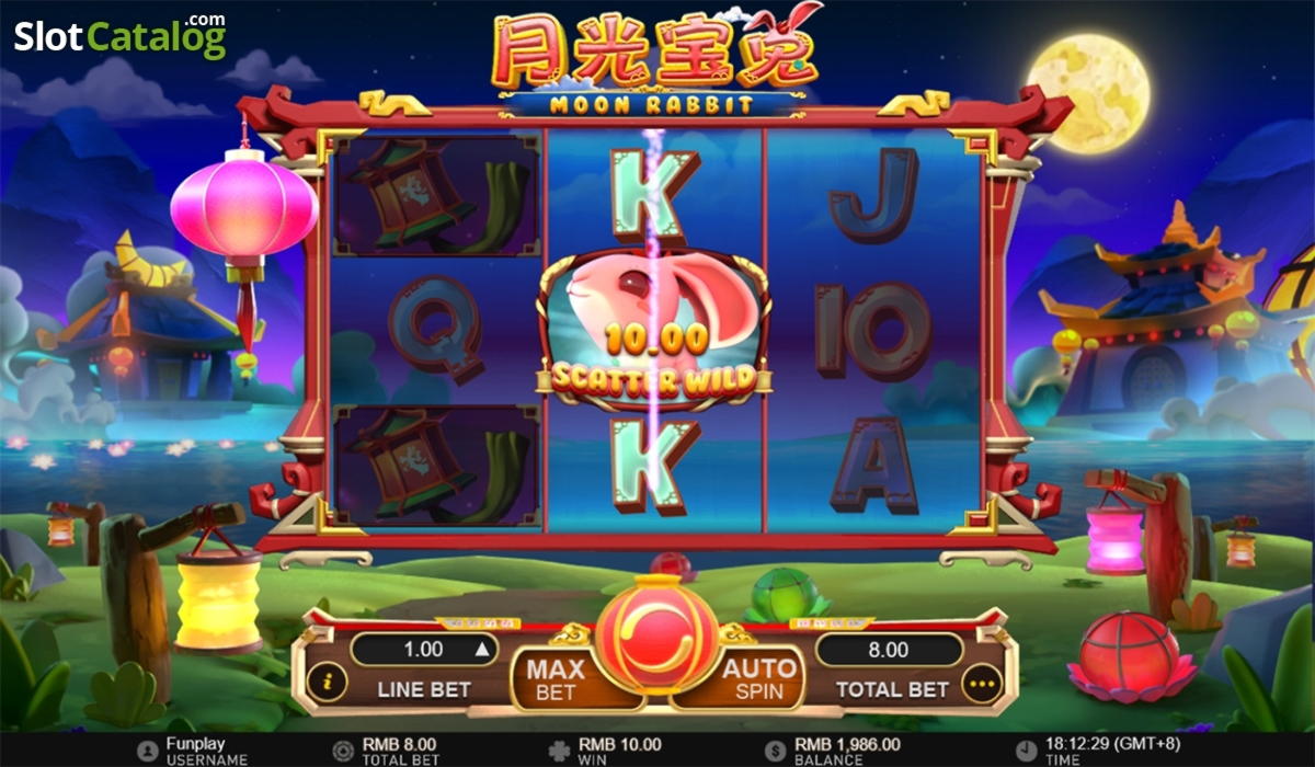 275 Free Spins right now at Joy Casino