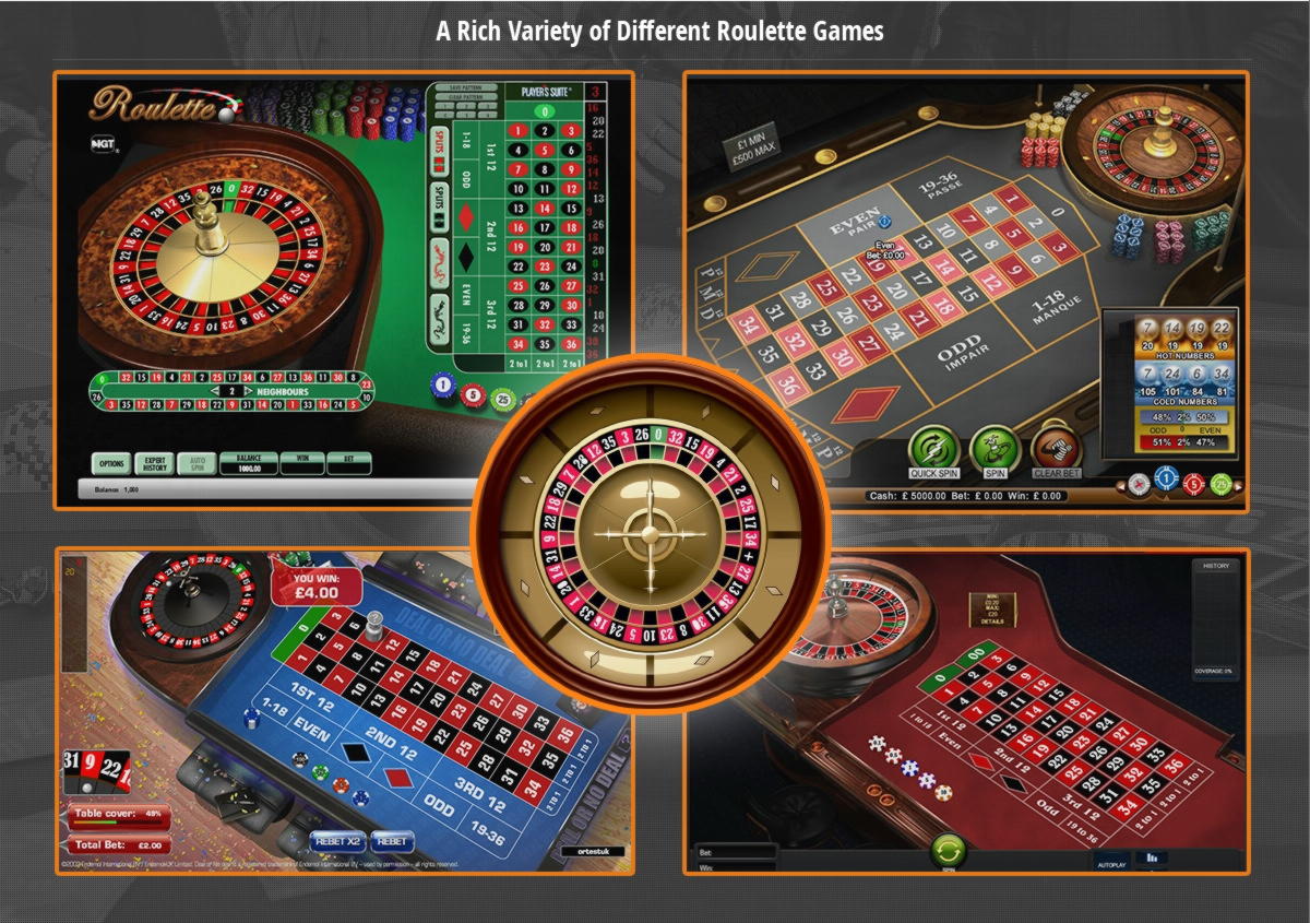 22 Trial Spins at Yes Casino 