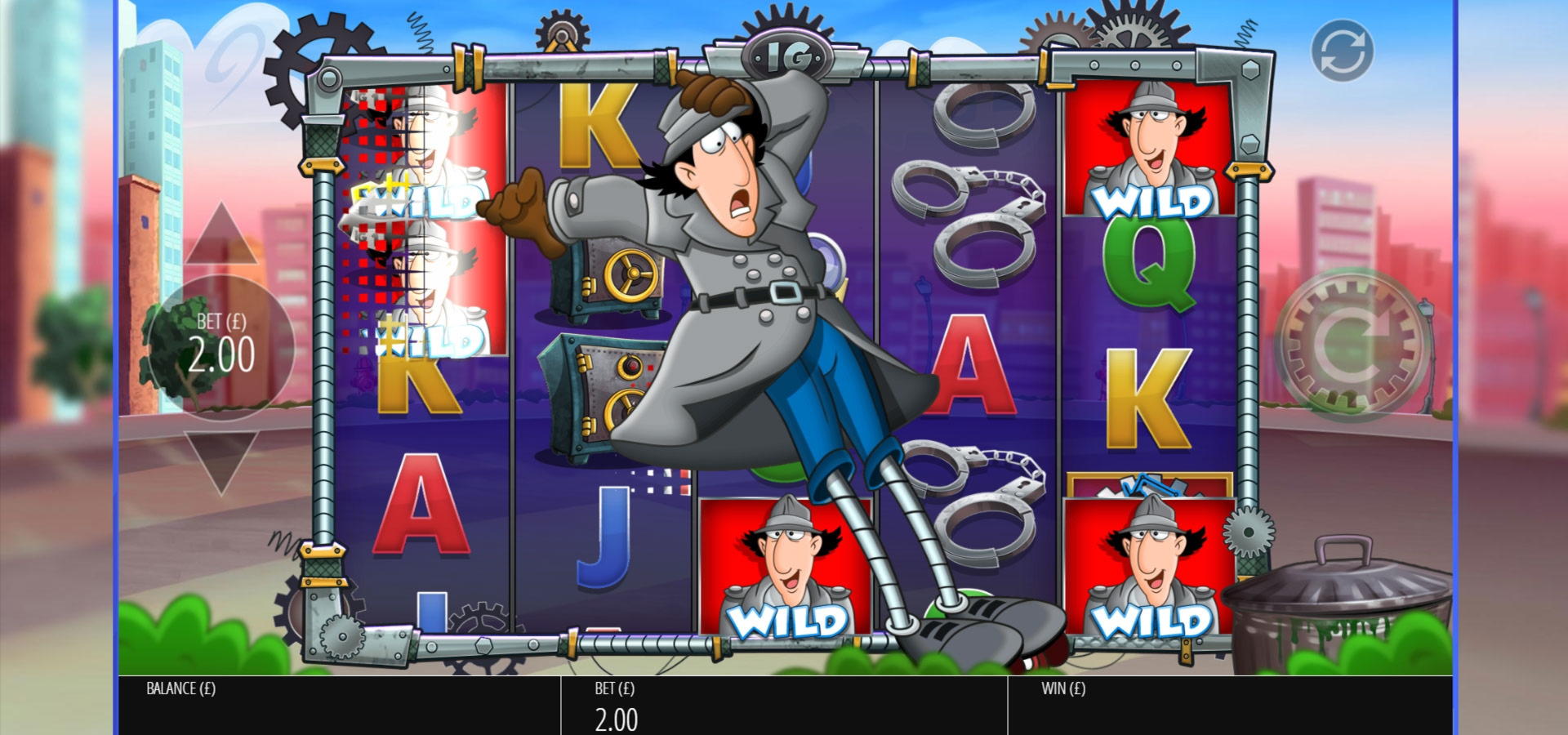 $400 Free Chip Casino at Gaming Club Casino