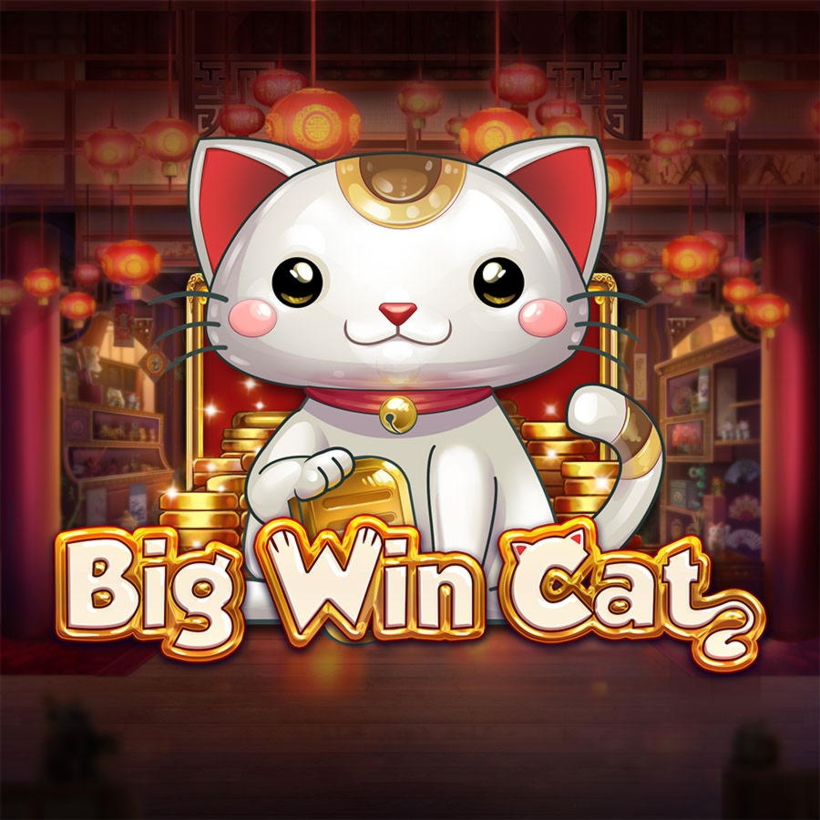 330% Signup casino bonus at Lucky Nugget Casino