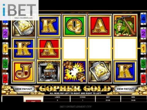 135% casino match bonus at Joy Casino