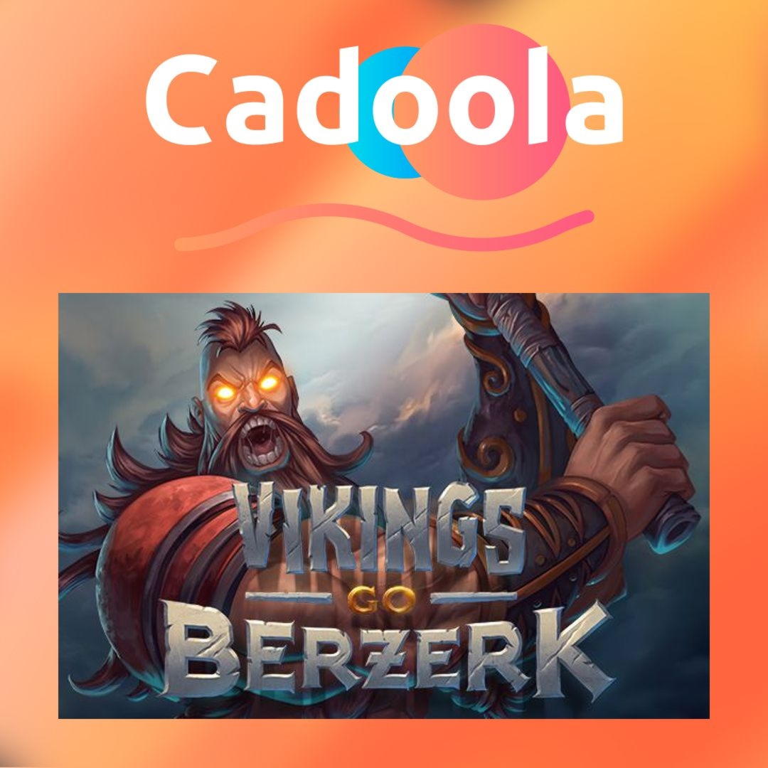 EUR 1925 NO DEPOSIT BONUS CASINO at 888 Casino