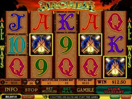 780% No Rules Bonus! at Volt Casino