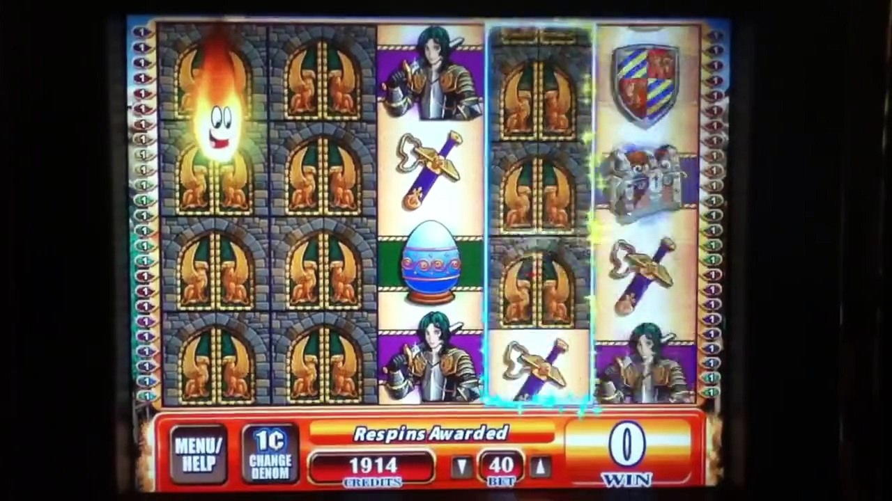 €325 Free Casino Tournament at All Slots Casino