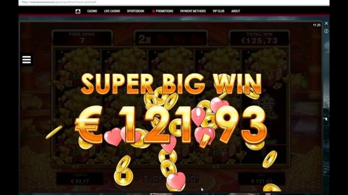 €115 Mobile freeroll slot tournament at Yes Casino 