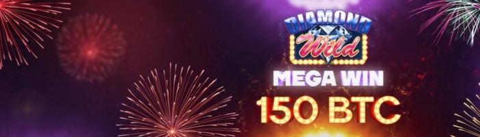 420% No Rules Bonus! at Casino com