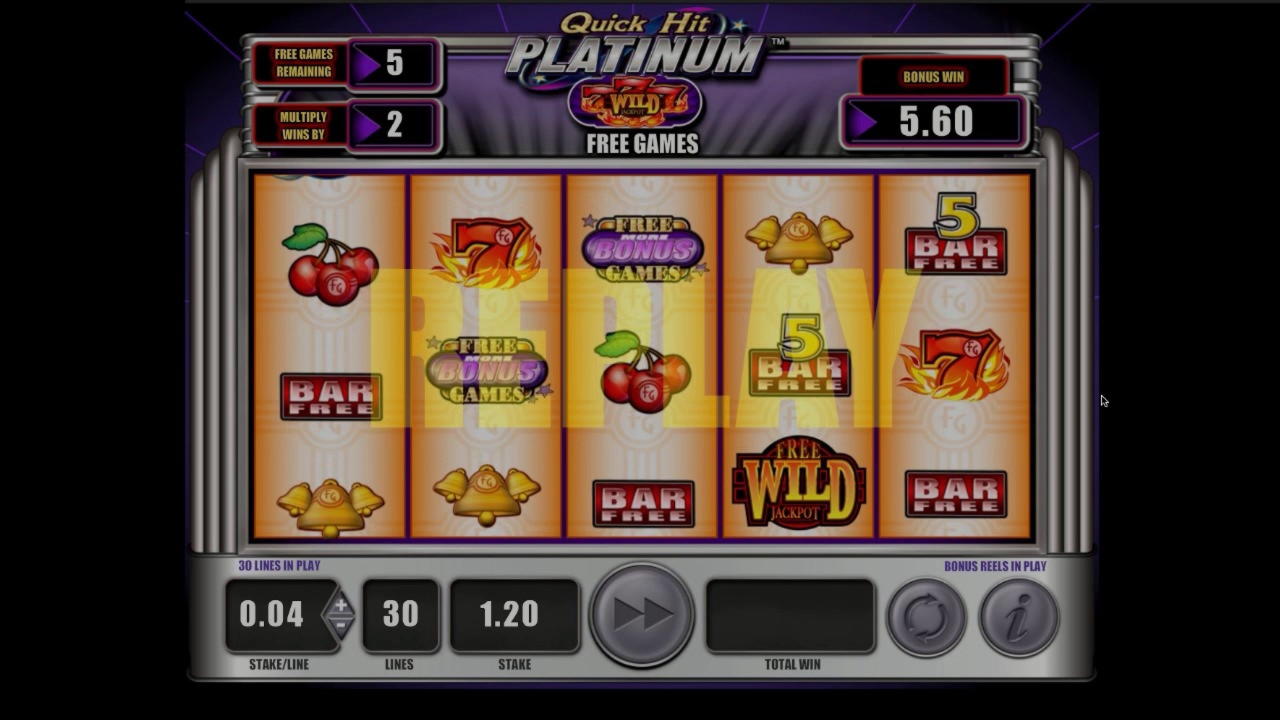 £385 FREE CHIP at bWin Casino