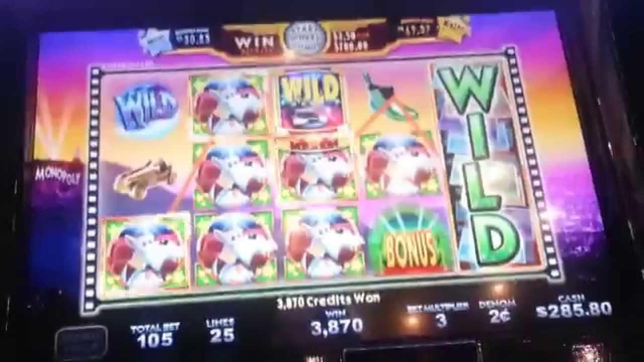 €265 Free chip at Yes Casino 