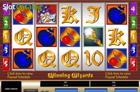 €410 Free chip at Jelly Bean Casino