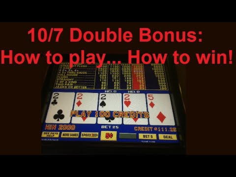 €88 Mobile freeroll slot tournament at Emu Casino
