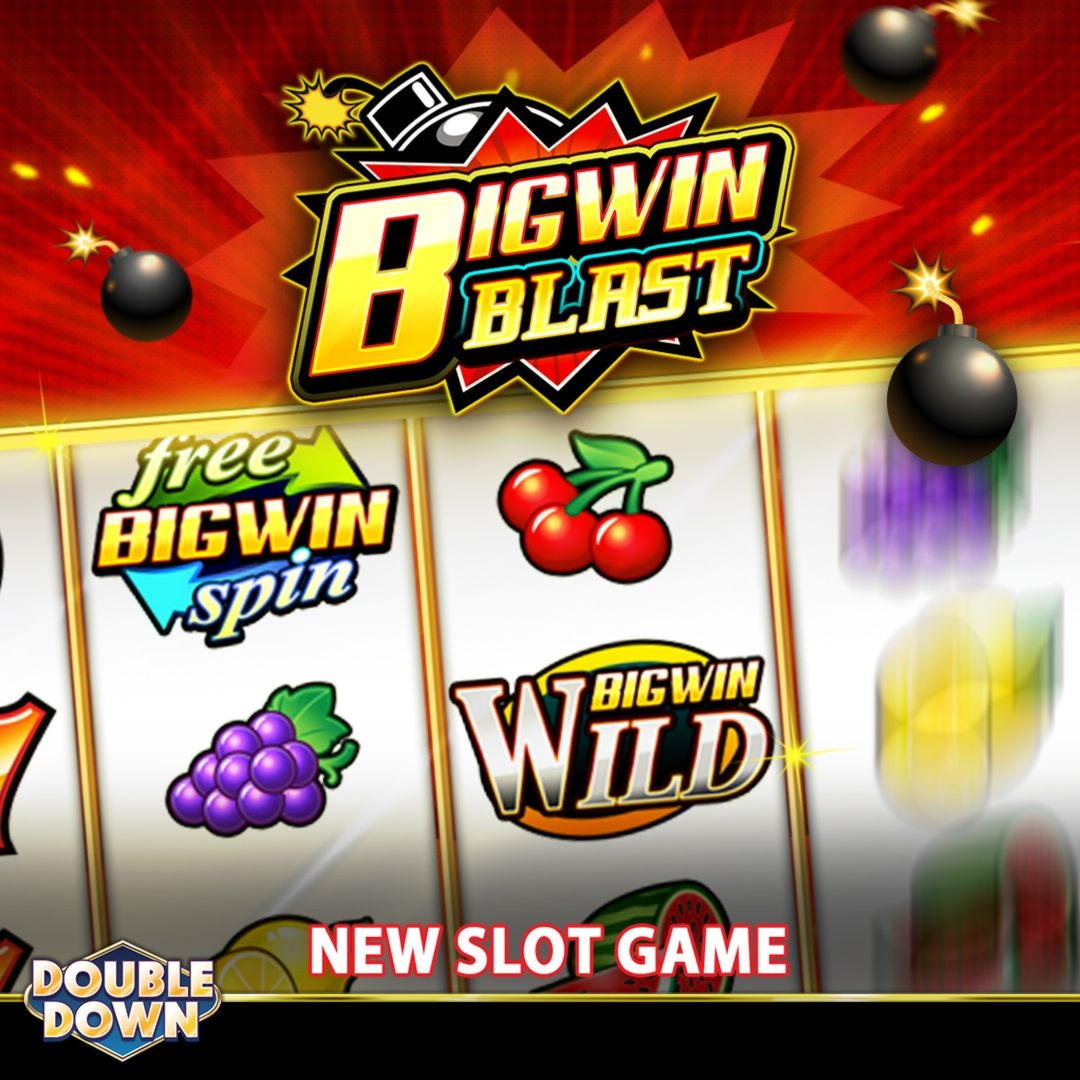 €565 Online Casino Tournament at Jelly Bean Casino