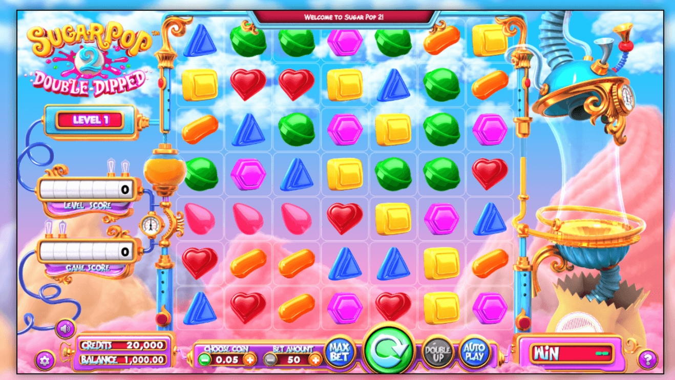 ﻿$490 Free chip casino at Casino-X