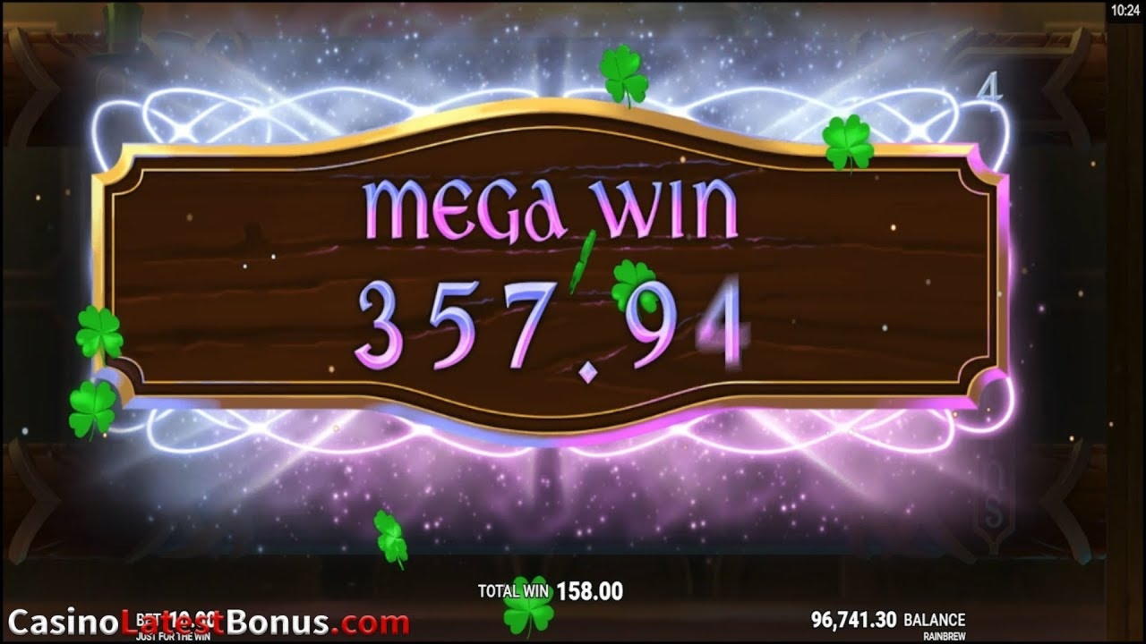 £995 Casino Tournament at 888 Casino