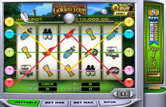 90 Free casino spins at Leo Dubai Casino
