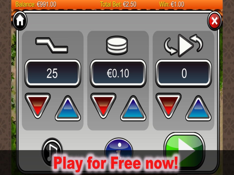 635% Match bonus at Jackpot City Casino