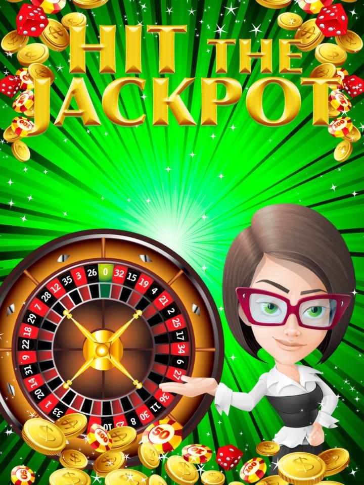 275 Loyal Free Spins! at Leo Dubai Casino