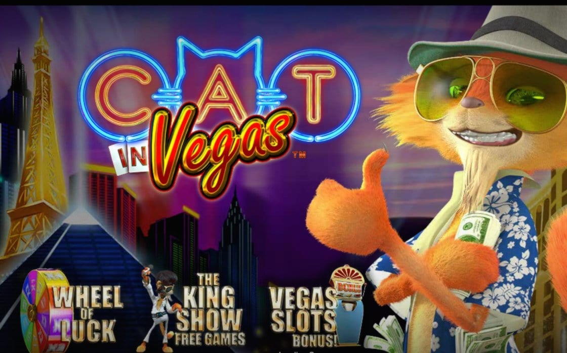 EURO 2460 no deposit casino bonus at 777 Casino