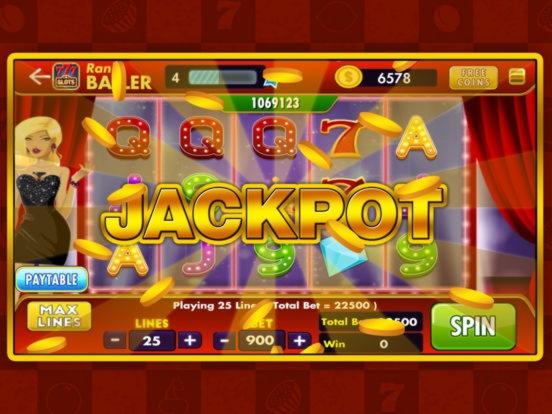 €1565 no deposit bonus at Jelly Bean Casino