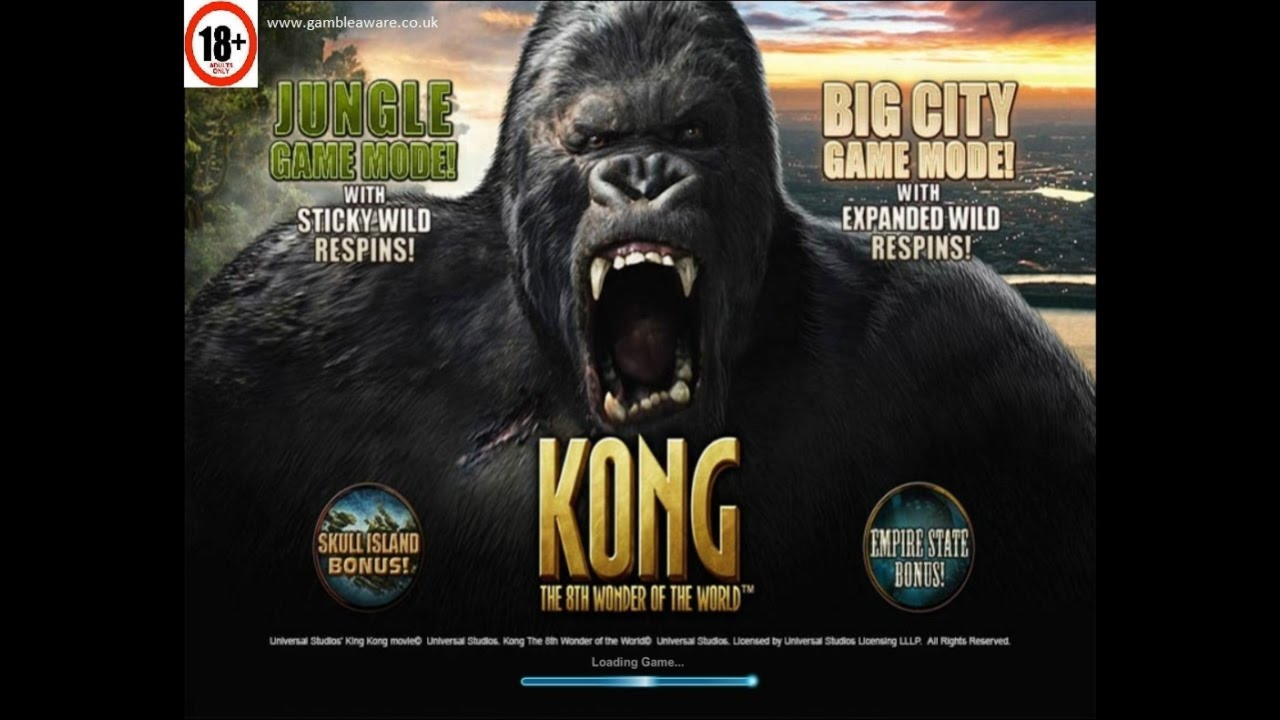 EUR 635 Daily freeroll slot tournament at Joy Casino