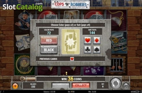 840% Casino match bonus at Lucky Nugget Casino