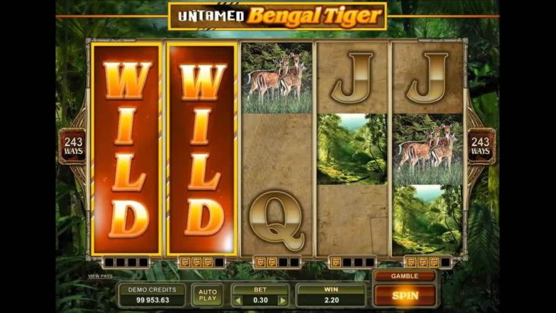 435% Casino match bonus at Berlin Casino 