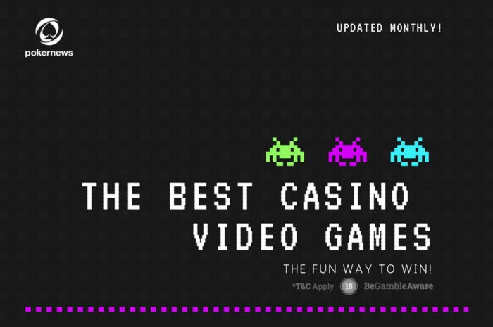 $3540 NO DEPOSIT CASINO BONUS at bWin Casino