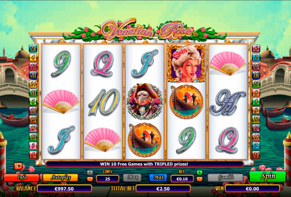 €3530 No deposit bonus code at 777 Casino