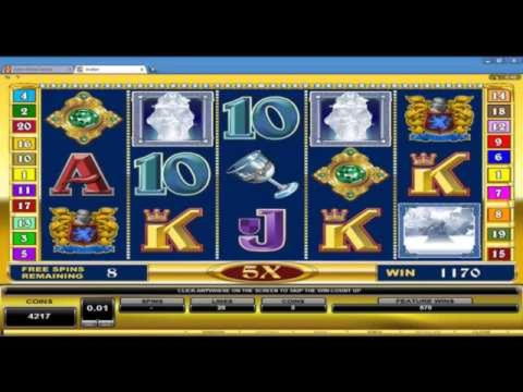 ﻿$640 Free casino chip at Lucky Nugget Casino