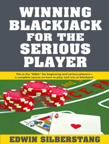 80% Signup Casino Bonus at Jackpot City Casino