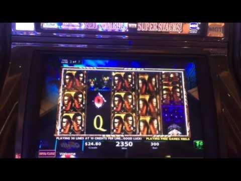 £255 FREE Chip at bWin Casino
