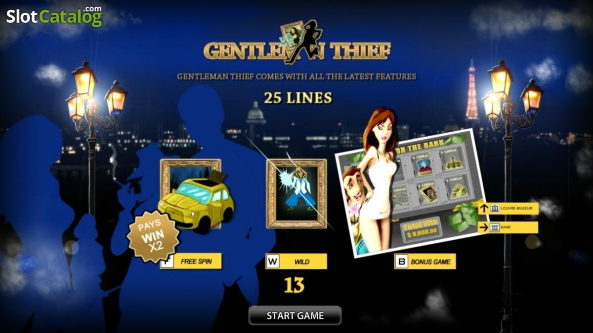 $215 Free chip at Ruby Fortune Casino