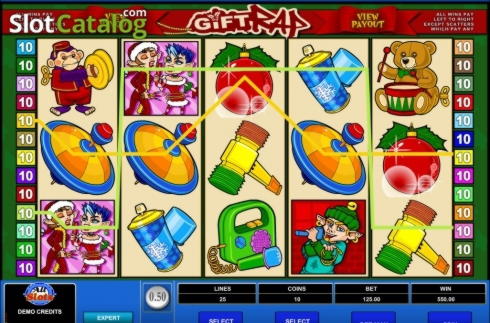 Eur 440 Free Chip Casino at Lucky Red Casino