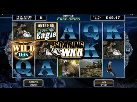 £550 Free chip at Jelly Bean Casino