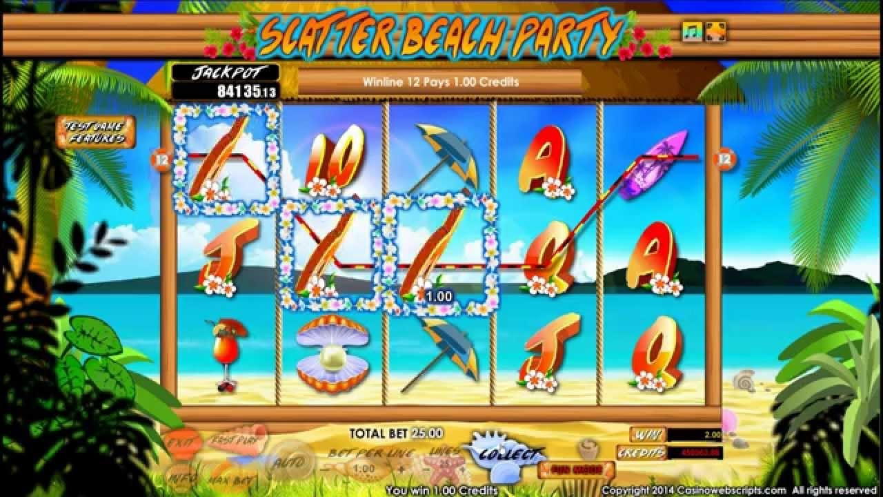 655% Deposit Match Bonus at Gaming Club Casino