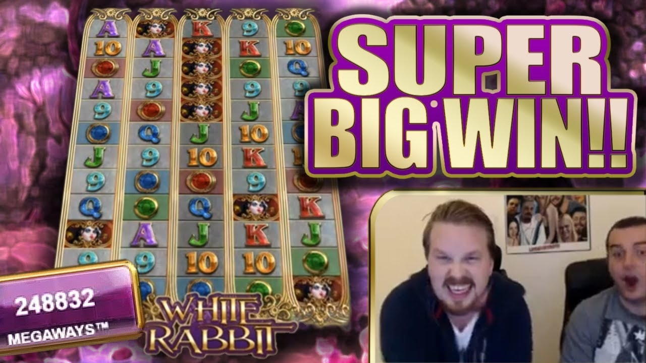 285% casino match bonus at Wild Blaster Casino