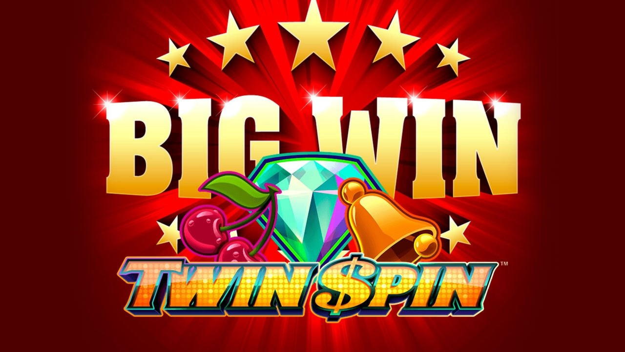 45 Free Spins right now at Big Jackpots Casino 