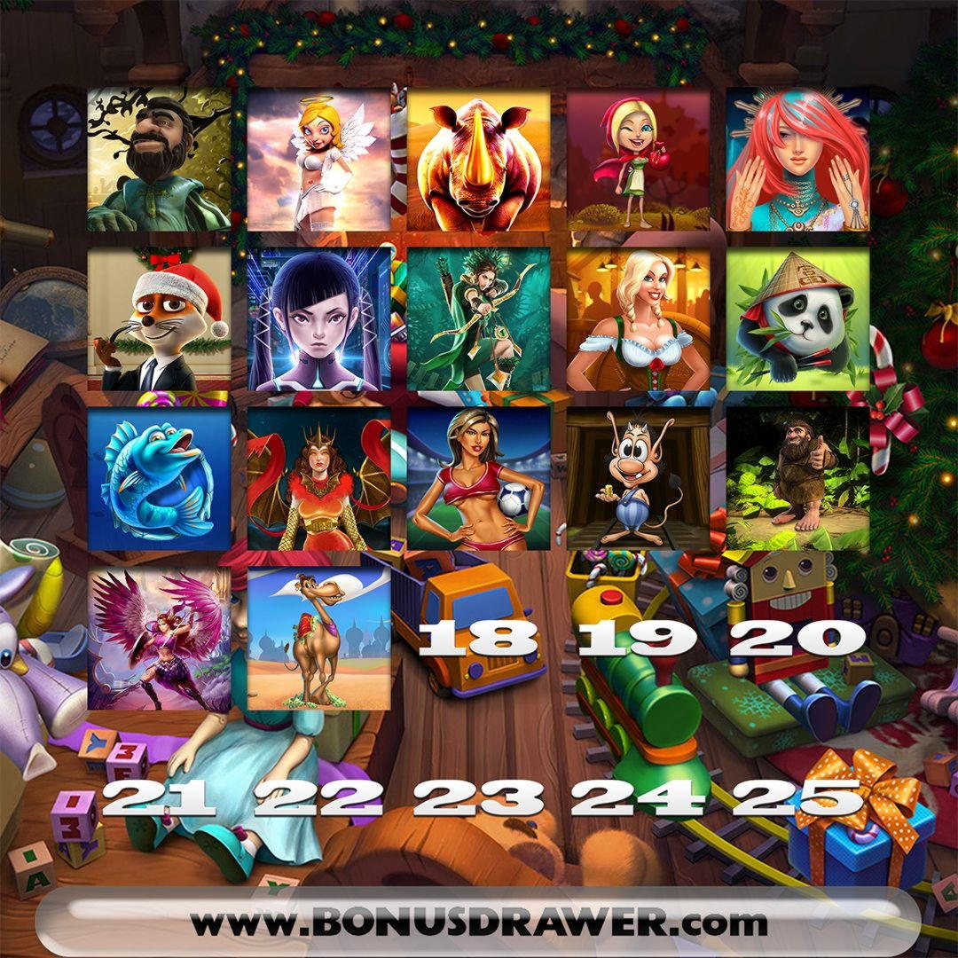 70% Deposit Match Bonus at Lucky Nugget Casino