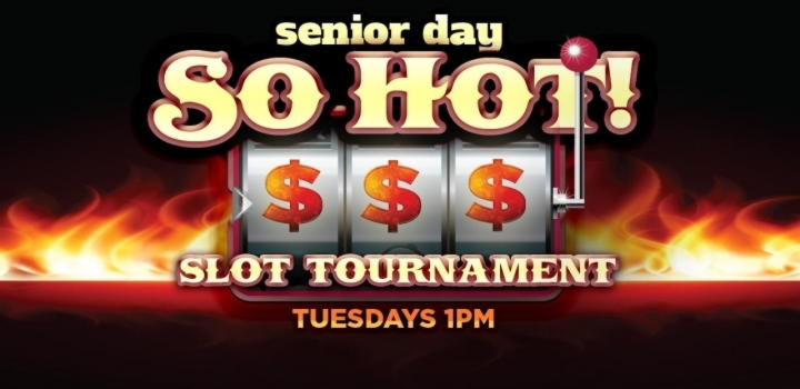 €2165 NO DEPOSIT CASINO BONUS at Casino com