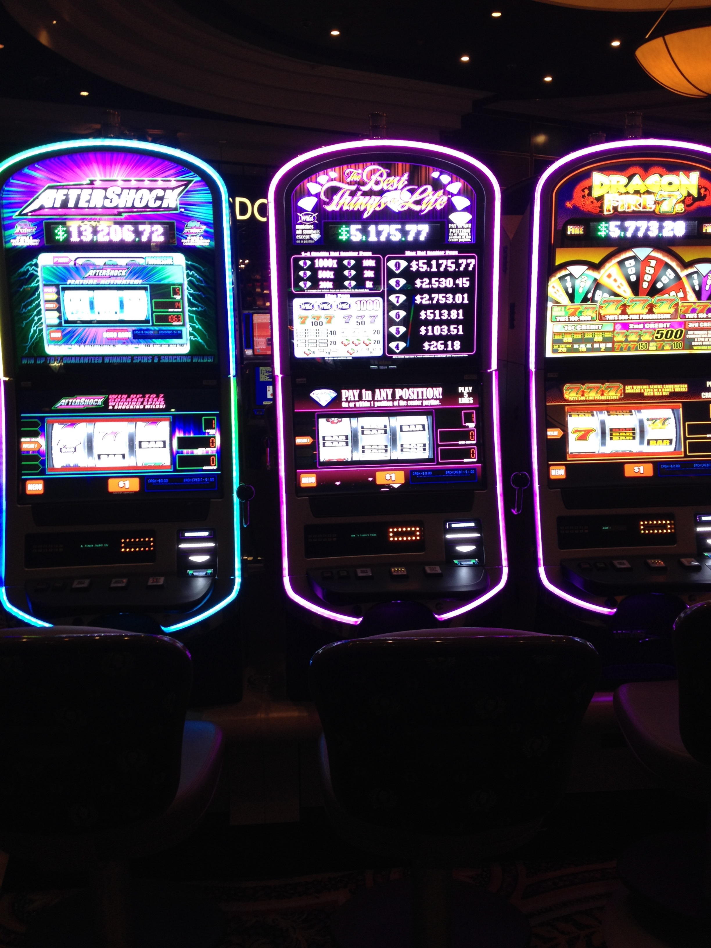 470% Match bonus at Lucky Nugget Casino
