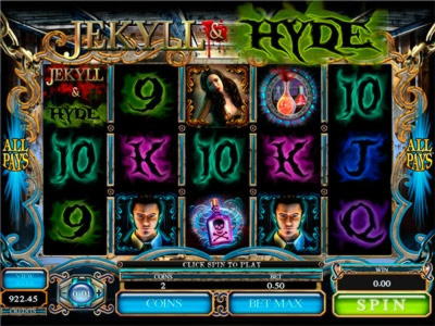 €444 Mobile freeroll slot tournament at Jackpot City Casino