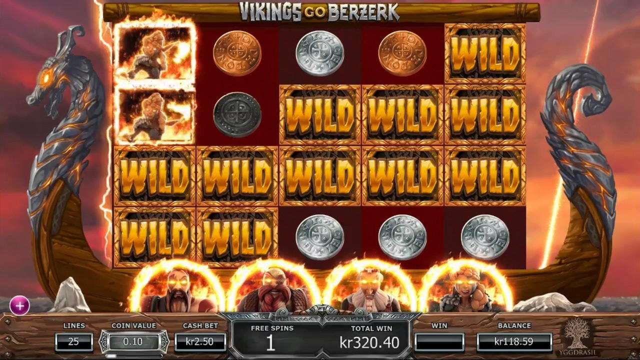 £1985 NO DEPOSIT BONUS CASINO at Treasure Island Jackpots Casino (Australia Casino Mirror)