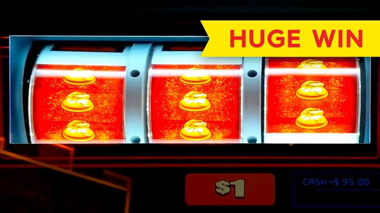 155 Free casino spins at Volt Casino