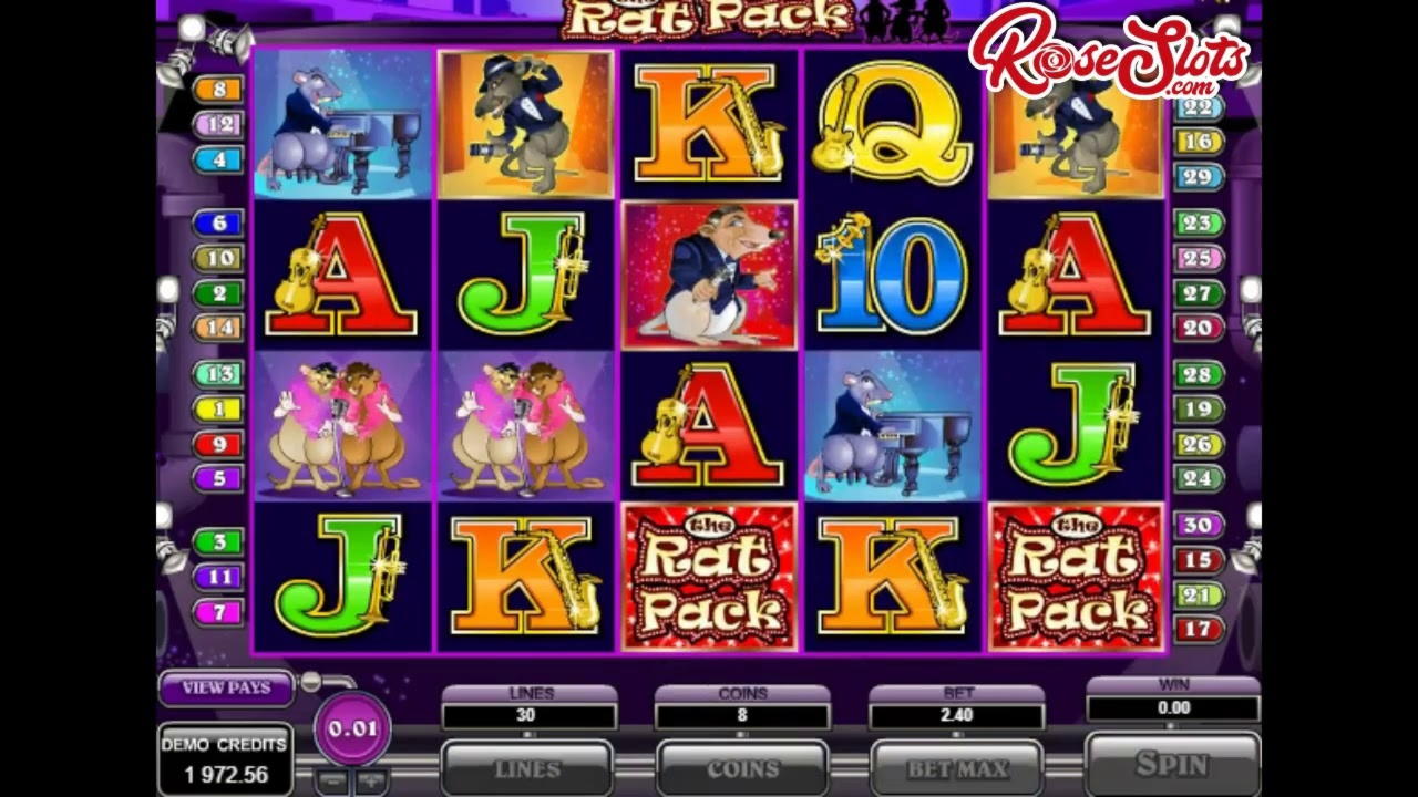 $1275 no deposit at Dunder Casino