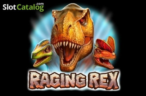 Eur 840 Daily freeroll slot tournament at bWin Casino