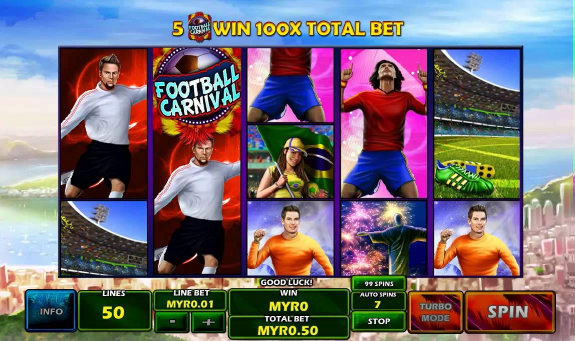 EUR 1860 No deposit casino bonus at Treasure Island Jackpots Casino (Sloto Cash Mirror)