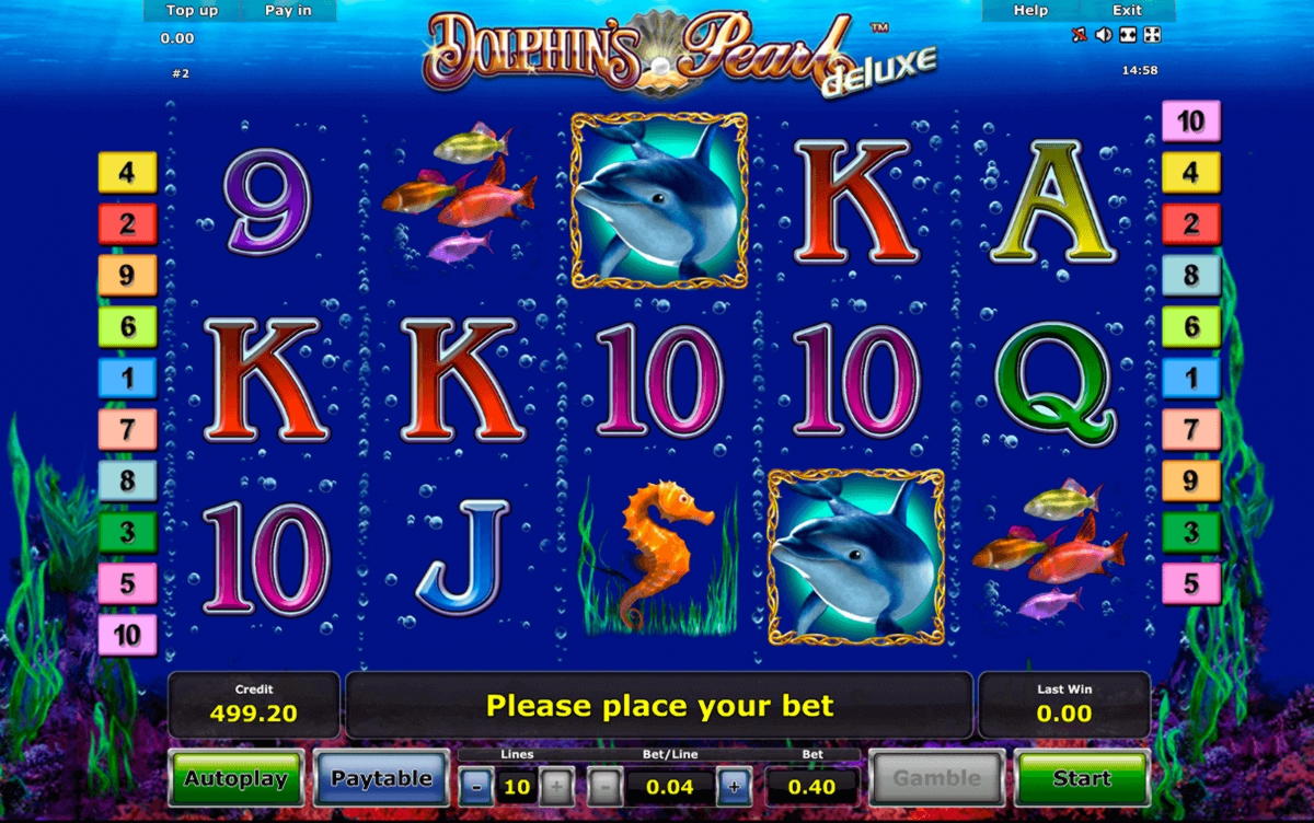 $4340 No Deposit Bonus Casino at Emu Casino
