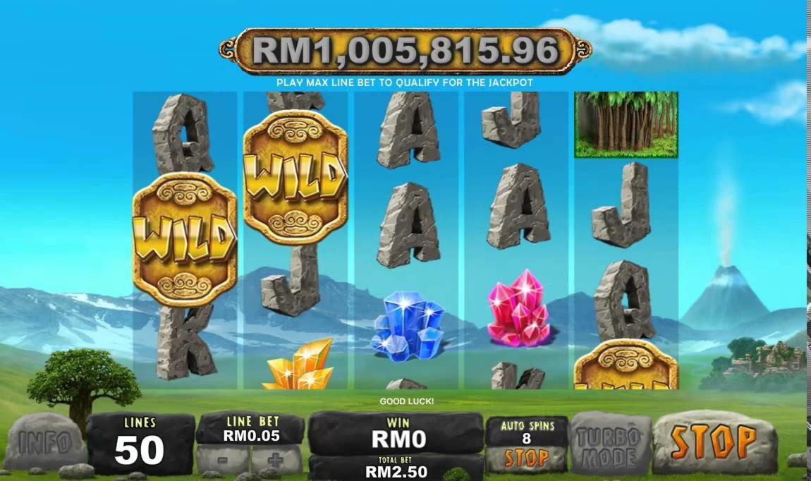 $890 Casino tournaments freeroll at Joy Casino