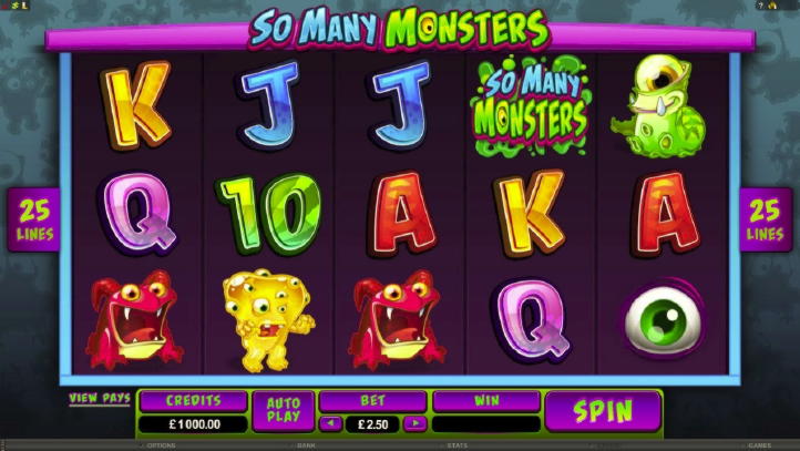 750% Deposit Match Bonus at Big Jackpots Casino 