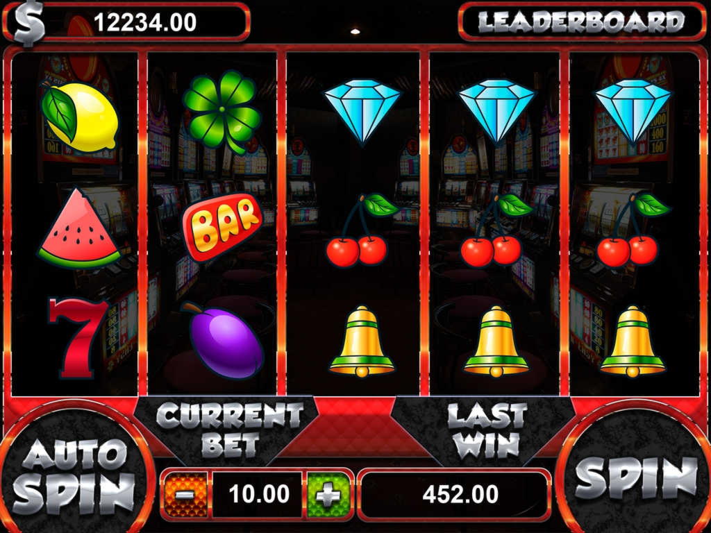 €810 Casino tournaments freeroll at Royal Vegas Casino